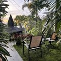 Aloha Bed & Breakfast