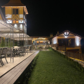 Alpic Guesthouse
