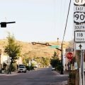 Alpine Country Inn & Suites