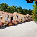 Alpine Inn & Suites