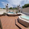 Altezza Apart Suites