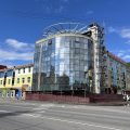 Altin Hotel