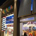 Alto Del Solar Hotel Boutique