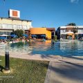 Alto Miramar Resort & Spa