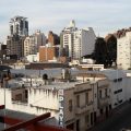 Alto Parana Hotel