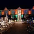 Alto Verde Suites and Apartments