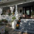 Amanna Elan Bed & Breakfast