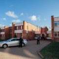 Amaris Hotel