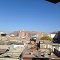 Amaru Hotel