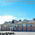 Amelia Inn & Suites
