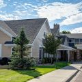 AmeriVu Inn & Suites – Waconia