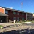 AmericInn by Wyndham Forest Lake