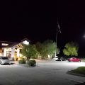 AmericInn by Wyndham Grimes