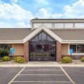 AmericInn by Wyndham Willmar