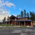 American Country Bed & Breakfast