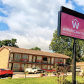 American Inn