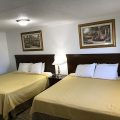 American Inn Angola