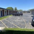 American Motor Inn