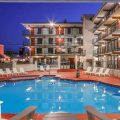 Americana Inn & Suites