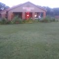 American’s Inn