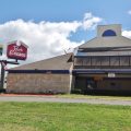 America’s Best Inn