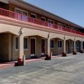 Americas Best Value Inn Barrington Chicago NW