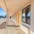 Americas Best Value Inn Bonham