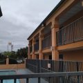 Americas Best Value Inn Denham Springs Baton Rouge