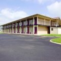 America’s Best Value Inn – Loudon