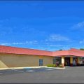 Americas Best Value Inn Pontotoc