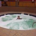 America’s Best Value Inn Saginaw South