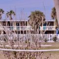Americas Best Value Inn Satellite Beach Melbourne