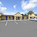 America’s Best Value Inn & Suites
