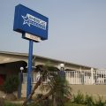 America’s Best Value Inn & Suites Aransas Pass
