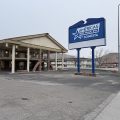 America’s Best Value Inn West Wendover