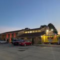 America’s Stay Inn Suites