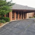 Amerihost Inn & Suites Fulton