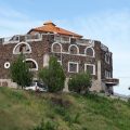 Amrots Hotel