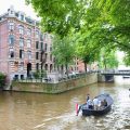 Amsterdam Inn