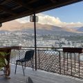 Anahit Guest House