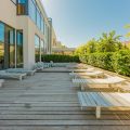 Anapa Okean Health Resort