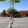 Anasazi Inn