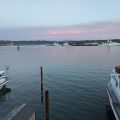 Anchor Pier Lodge