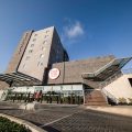 Andina Hotel