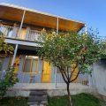 Andranik B&B