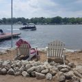 Andrew’s Lakeside Resort