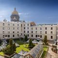 Angleterre Hotel