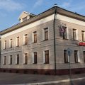 Angliter Hotel