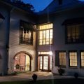 Annadele’s Plantation Bed and Breakfast