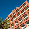Antay Casino Hotel